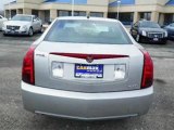 2005 Cadillac CTS for sale in Kenosha WI - Used Cadillac by EveryCarListed.com