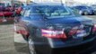 2009 Toyota Camry for sale in Kenosha WI - Used Toyota by EveryCarListed.com