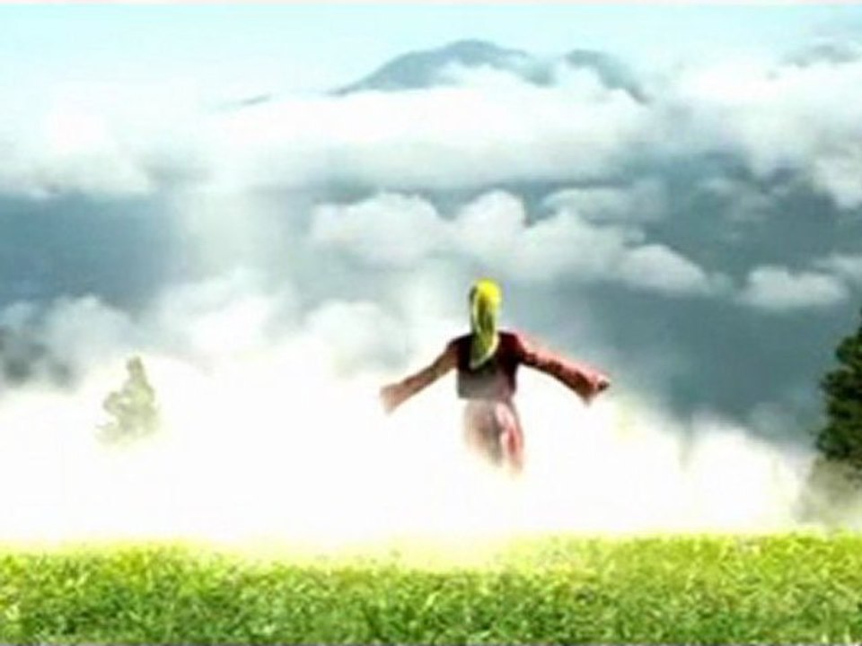 Volkan Konak Maçka hazırlayan Serbülent Öztürk