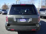 2006 Honda Pilot for sale in Virginia Beach VA - Used Honda by EveryCarListed.com