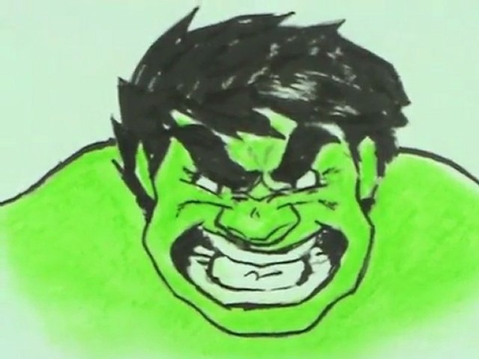 12-2d-lentz-1 Export