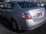 2008 Nissan Sentra for sale in Nashville TN - Used Nissan by EveryCarListed.com