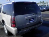 2007 GMC Yukon XL for sale in Irvine CA - Used GMC by EveryCarListed.com