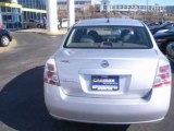 2008 Nissan Sentra for sale in Nashville TN - Used Nissan by EveryCarListed.com