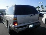 2004 GMC Yukon XL for sale in Irvine CA - Used GMC by EveryCarListed.com