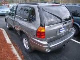 2007 GMC Envoy for sale in Jacksonville FL - Used GMC by EveryCarListed.com