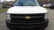 2012 Chevrolet Silverado 1500 for sale in Uniontown PA - New Chevrolet by EveryCarListed.com