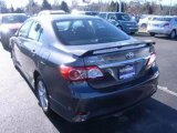 2011 Toyota Corolla for sale in Nashville TN - Used Toyota by EveryCarListed.com