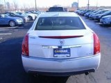 2009 Cadillac CTS for sale in Memphis TN - Used Cadillac by EveryCarListed.com