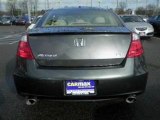 2010 Honda Accord for sale in Virginia Beach VA - Used Honda by EveryCarListed.com