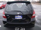 2007 Honda Fit for sale in Waukesha WI - Used Honda by EveryCarListed.com