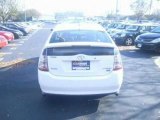 2005 Toyota Prius for sale in Charlotte NC - Used Toyota by EveryCarListed.com