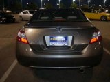 2007 Honda Civic for sale in Tucson AZ - Used Honda by EveryCarListed.com