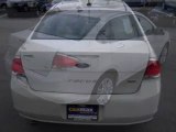 2010 Ford Focus for sale in South Jordan UT - Used Ford by EveryCarListed.com