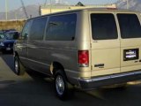 2011 Ford Econoline for sale in South Jordan UT - Used Ford by EveryCarListed.com