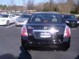 2010 Nissan Sentra for sale in Charlotte NC - Used Nissan by EveryCarListed.com