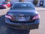 2010 Toyota Camry for sale in Tulsa OK - Used Toyota by EveryCarListed.com