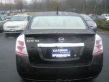 2011 Nissan Sentra for sale in Charlotte NC - Used Nissan by EveryCarListed.com