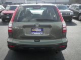 2009 Honda CR-V for sale in Kennesaw GA - Used Honda by EveryCarListed.com