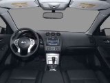 2008 Nissan Altima for sale in Charlotte NC - Used Nissan by EveryCarListed.com