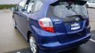 2010 Honda Fit for sale in Kennesaw GA - Used Honda by EveryCarListed.com