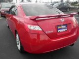 2006 Honda Civic for sale in Kennesaw GA - Used Honda by EveryCarListed.com