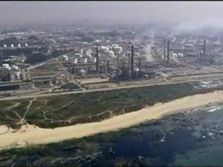 Vues d'en haut - LE NORD DU PORTUGAL