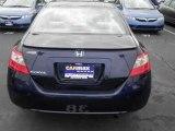 2010 Honda Civic for sale in Kennesaw GA - Used Honda by EveryCarListed.com