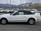 2006 Ford Mustang for sale in South Jordan UT - Used Ford by EveryCarListed.com