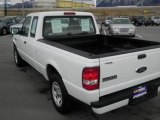 2008 Ford Ranger for sale in South Jordan UT - Used Ford by EveryCarListed.com