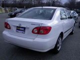 2006 Toyota Corolla for sale in Winston-Salem NC - Used Toyota by EveryCarListed.com