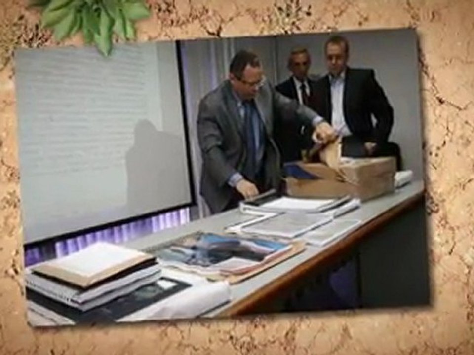 envelopes print