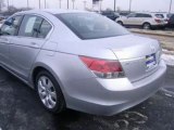 2009 Honda Accord for sale in Tinley Park IL - Used Honda by EveryCarListed.com