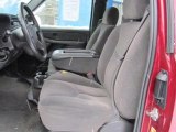 2007 Chevrolet Silverado 1500 for sale in Uniontown PA - Used Chevrolet by EveryCarListed.com