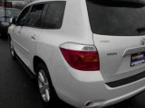 2009 Toyota Highlander for sale in Virginia Beach VA - Used Toyota by EveryCarListed.com