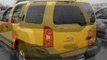 2007 Nissan Xterra for sale in Winston-Salem NC - Used Nissan by EveryCarListed.com