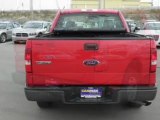 2008 Ford F-150 for sale in South Jordan UT - Used Ford by EveryCarListed.com