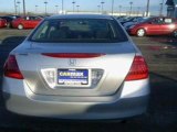 2007 Honda Accord for sale in Tinley Park IL - Used Honda by EveryCarListed.com