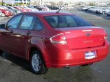 2009 Ford Focus for sale in South Jordan UT - Used Ford by EveryCarListed.com