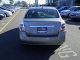 2010 Nissan Sentra for sale in Virginia Beach VA - Used Nissan by EveryCarListed.com