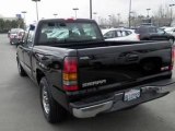 2007 GMC Sierra 1500 for sale in Fresno CA - Used GMC by EveryCarListed.com