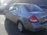 2010 Nissan Versa for sale in Virginia Beach VA - Used Nissan by EveryCarListed.com