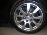 2008 Cadillac CTS for sale in Fredericksburg VA - Used Cadillac by EveryCarListed.com