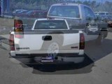 2006 GMC Sierra 1500 for sale in Fayetteville NC - Used GMC by EveryCarListed.com