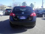 2008 Nissan Rogue for sale in Virginia Beach VA - Used Nissan by EveryCarListed.com