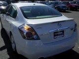 2007 Nissan Altima for sale in Virginia Beach VA - Used Nissan by EveryCarListed.com