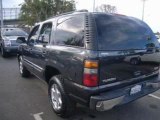 2004 GMC Yukon for sale in Duarte CA - Used GMC by EveryCarListed.com