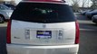 2007 Cadillac SRX for sale in Fayetteville NC - Used Cadillac by EveryCarListed.com