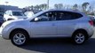 2009 Nissan Rogue for sale in Virginia Beach VA - Used Nissan by EveryCarListed.com