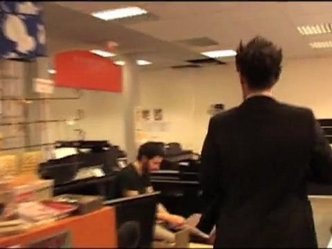 Eyeka - Concours Diesel